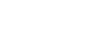 Pension am Mühlbach in Oberndorf am Lech