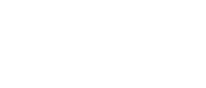 Pension am Mühlbach